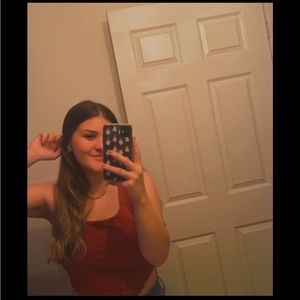 Meet your Posher, Jesse